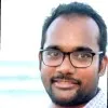 viswa sekhar jagarlamudi