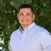 Chris Whisenant