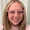 Amanda Monk