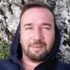Ziver Kursat KAYISOGLU