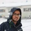 Parsa Salavati