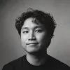 Bryan Ho