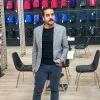 Recep Saltıkoğlu