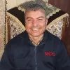 ramadan ragab