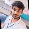 Suraj Waghmare