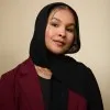 Shahzeen Fatima