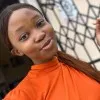 Vuyokazi Zondi