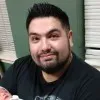 Daniel Olvera