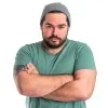 Joshua Gordon