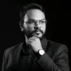 Swarnim Dipankar