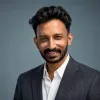SHAD HASSAN