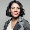 Hala Hanna