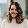 Sarah Maciag