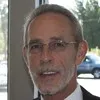 Jon Holcomb