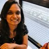Digma Patel