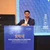 Ramprakash Tyagi