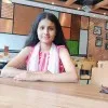 Diksha Yadav