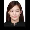 Kyuwon Kang