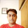Shanawaz