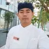 Man Singh Gurung