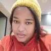 Nozuko Njiyela