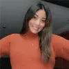 flor mejia