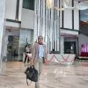 Umi Fitriyani