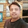 Ajit Kumar