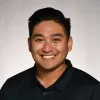 Alexander Dao