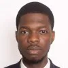 Uchechukwu Godspower Okoro