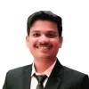 Shubham Athawane