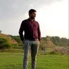 Hitesh Prajapati