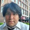 Francisco Corrales