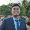 Varun Santurkar