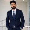 Loganathan Kavinsrajan