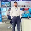 Supun Dulanjana