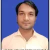 ARJUN SINGH VEDI