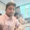 Debabrata Panda