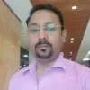 Prabhu Singh Raghav