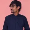 Shewashish Choudhury