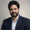 Kishor Kumar PhD