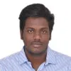 Lokesh Rajan