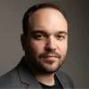 Ozan Ceylan