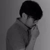 Maulana Adi Priatna