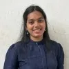 Komal Bafna