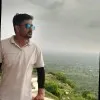 Kausalendra Singh Chauhan