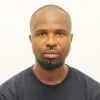 Nzeribe Okere