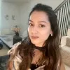 Samanta Tarannum