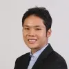 Hung Nguyen