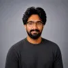 Kalpesh Jain